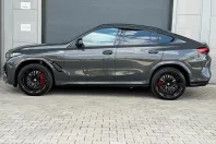 BMW X6 M din 2025 cu 10.900 km - oferta BMW143177 - foto 2