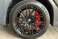 BMW X6 M din 2025 cu 10.900 km - oferta BMW143177 - foto 3