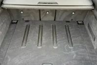 BMW X6 M din 2025 cu 10.900 km - oferta BMW143177 - foto 5