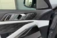 BMW X6 M din 2025 cu 10.900 km - oferta BMW143177 - foto 7