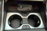 BMW X6 M din 2025 cu 10.900 km - oferta BMW143177 - foto 8