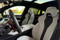 BMW X6 M din 2025 cu 10.900 km - oferta BMW143177 - foto 9