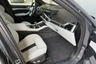 BMW X6 M din 2025 cu 10.900 km - oferta BMW143177 - foto 10