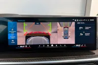 BMW X6 M din 2025 cu 10.900 km - oferta BMW143177 - foto 12