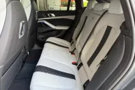 BMW X6 M din 2025 cu 10.900 km - oferta BMW143177 - foto 14