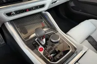 BMW X6 M din 2025 cu 10.900 km - oferta BMW143177 - foto 15