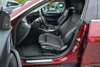 BMW 420 Gran Coupé din 2024 cu 44.000 km - oferta BMW143180 - foto 11