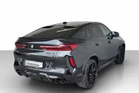 BMW X6 M din 2025 cu 8.478 km - oferta BMW143182 - foto 2