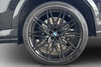 BMW X6 M din 2025 cu 8.478 km - oferta BMW143182 - foto 3