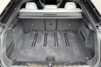 BMW X6 M din 2025 cu 8.478 km - oferta BMW143182 - foto 4