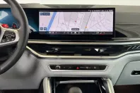 BMW X6 M din 2025 cu 8.478 km - oferta BMW143182 - foto 6