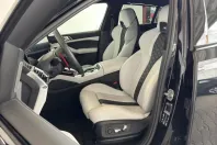 BMW X6 M din 2025 cu 8.478 km - oferta BMW143182 - foto 7