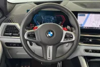 BMW X6 M din 2025 cu 8.478 km - oferta BMW143182 - foto 8