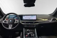 BMW X6 M din 2025 cu 6.350 km - oferta BMW143183 - foto 3