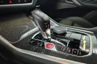 BMW X6 M din 2025 cu 6.350 km - oferta BMW143183 - foto 4