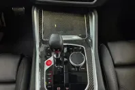 BMW X6 M din 2025 cu 6.350 km - oferta BMW143183 - foto 8