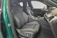 BMW X6 M din 2025 cu 6.350 km - oferta BMW143183 - foto 10