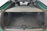 BMW X6 M din 2025 cu 6.350 km - oferta BMW143183 - foto 11