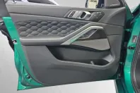 BMW X6 M din 2025 cu 6.350 km - oferta BMW143183 - foto 12