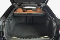 BMW X6 M din 2025 cu 9.900 km - oferta BMW143184 - foto 3