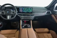 BMW X6 M din 2025 cu 9.900 km - oferta BMW143184 - foto 4