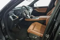 BMW X6 M din 2025 cu 9.900 km - oferta BMW143184 - foto 7