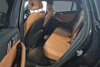 BMW X6 M din 2025 cu 9.900 km - oferta BMW143184 - foto 9