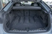 BMW X6 M din 2025 cu 6.080 km - oferta BMW143185 - foto 3