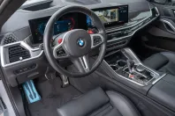 BMW X6 M din 2025 cu 6.080 km - oferta BMW143185 - foto 6