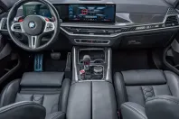 BMW X6 M din 2025 cu 6.080 km - oferta BMW143185 - foto 7