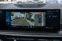 BMW X6 M din 2025 cu 6.080 km - oferta BMW143185 - foto 8