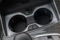 BMW X6 M din 2025 cu 6.080 km - oferta BMW143185 - foto 11