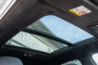 BMW X6 M din 2025 cu 6.080 km - oferta BMW143185 - foto 12