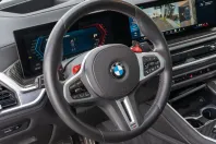 BMW X6 M din 2025 cu 6.080 km - oferta BMW143185 - foto 15