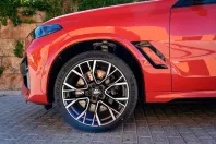 BMW X6 din 2025 cu 6.041 km - oferta BMW143186 - foto 3