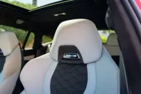 BMW X6 din 2025 cu 6.041 km - oferta BMW143186 - foto 6