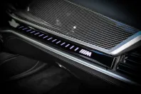 BMW X6 M din 2024 cu 19.007 km - oferta BMW143187 - foto 12