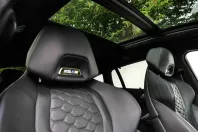 BMW X6 M din 2024 cu 19.007 km - oferta BMW143187 - foto 14