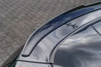 BMW X6 M din 2024 cu 19.007 km - oferta BMW143187 - foto 16