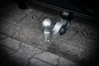 BMW X6 M din 2024 cu 19.007 km - oferta BMW143187 - foto 20