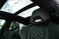 BMW X6 M din 2024 cu 19.007 km - oferta BMW143187 - foto 22