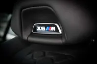 BMW X6 M din 2024 cu 19.007 km - oferta BMW143187 - foto 23