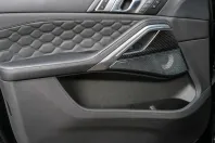 BMW X6 M din 2024 cu 19.007 km - oferta BMW143187 - foto 26