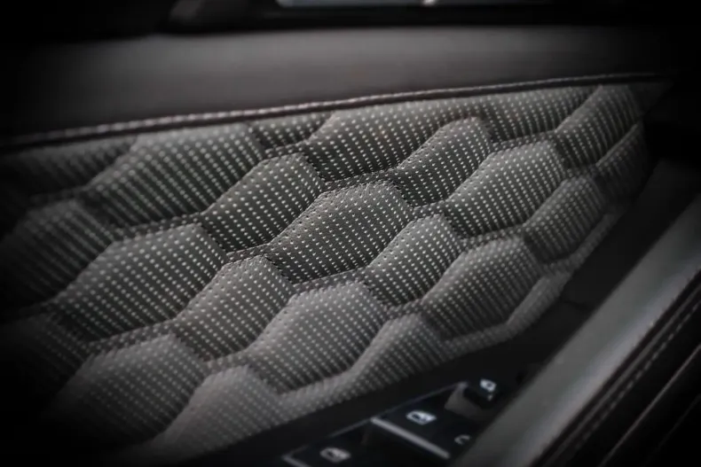 BMW X6 M din 2024 cu 19.007 km - oferta BMW143187 - foto 28