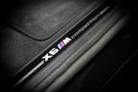 BMW X6 M din 2024 cu 19.007 km - oferta BMW143187 - foto 30