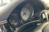 Porsche Macan din 2022 cu 95.300 km - oferta POR143188 - foto 2