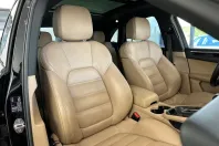 Porsche Macan din 2022 cu 95.300 km - oferta POR143188 - foto 4