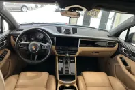 Porsche Macan din 2022 cu 95.300 km - oferta POR143188 - foto 6