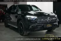 Mercedes-Benz GLC 200 din 2024 cu 7.000 km - oferta MER143205 - foto 3