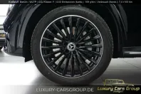 Mercedes-Benz GLC 200 din 2024 cu 7.000 km - oferta MER143205 - foto 4